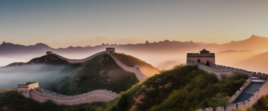 文山壮族-首屏背景图