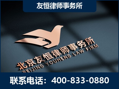 文山壮族-企业展示图